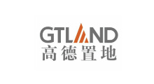 客户logo